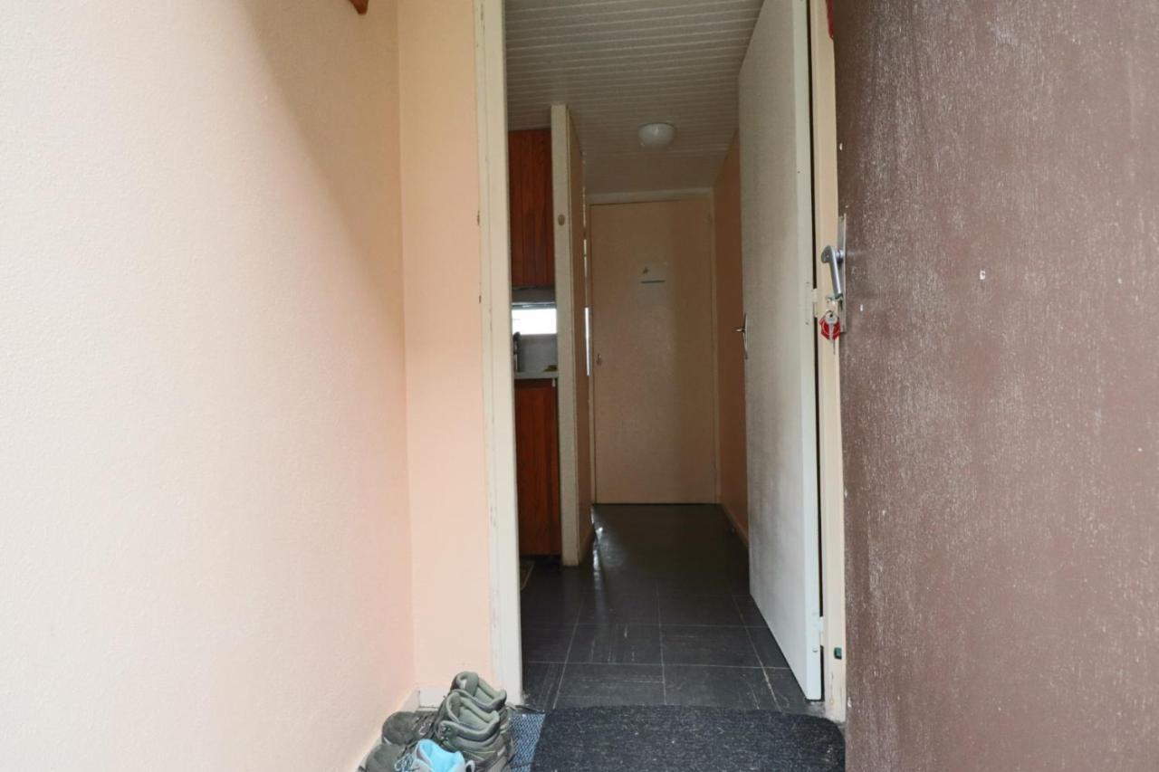 Sapins A5 - Residence Super Murat Zewnętrze zdjęcie
